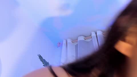 Lucy online show from January 5, 2025, 9:48 am