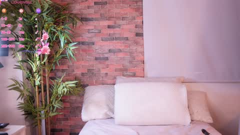 Lucy online show from January 22, 2025, 9:13 am