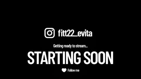 Lucy online show from September 15, 2025, 9:09 am