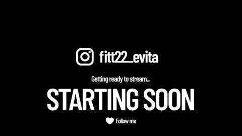 Lucy online show from October 22, 2025, 10:59 am