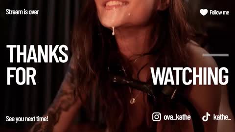 Lucy online show from December 15, 2025, 10:08 am