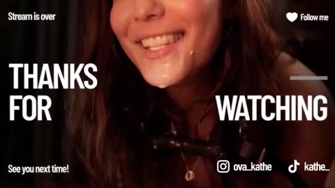 Lucy online show from March 2, 2026, 5:42 pm