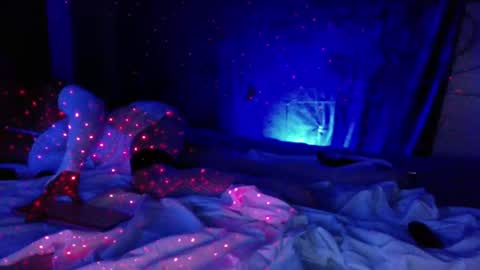 i_am_papi_mami online show from March 6, 2026, 12:40 am