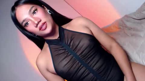 Divine Mercy online show from March 5, 2026, 10:44 am