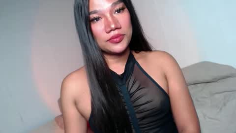 Divine Mercy online show from March 15, 2026, 1:55 am