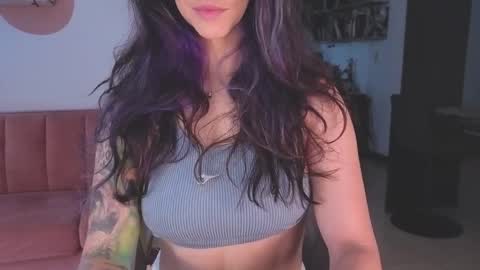Snapshot of i_cant_believe_its_you chatting on April 2, 2026, 1:20 pm Lana Banana online show from April 2, 2026, 1:20 pm