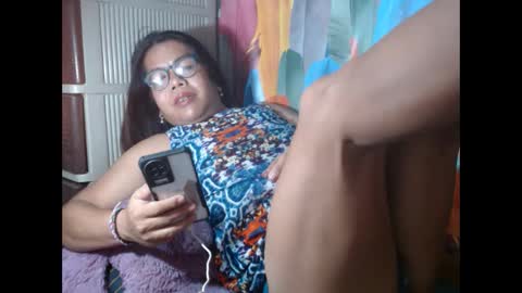 jamaeca online show from January 19, 2025, 12:39 pm