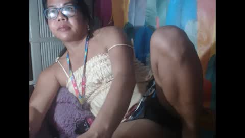 jamaeca online show from January 23, 2025, 10:22 am