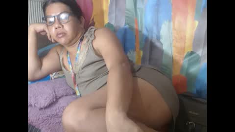 jamaeca online show from January 27, 2025, 3:58 am