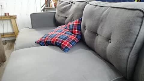 ShortStuff online show from February 11, 2025, 5:18 pm