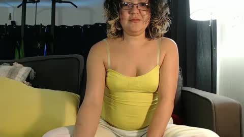 ShortStuff online show from February 22, 2025, 3:36 pm