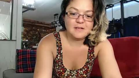 ShortStuff online show from March 4, 2025, 1:59 pm