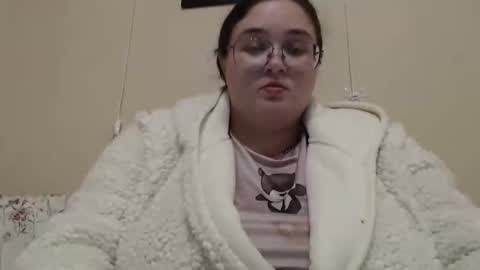 Snapshot of i_fucked_u_yesterday chatting on September 28, 2025, 7:30 pm Dominika online show from September 28, 2025, 7:30 pm
