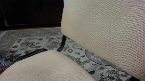 i_like_older_men online show from March 5, 2025, 6:01 am