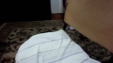 i_like_older_men online show from October 3, 2025, 5:37 am