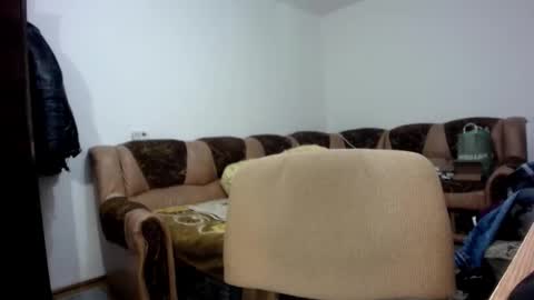 Snapshot of i_like_older_men chatting on February 4, 2026, 5:57 am i_like_older_men online show from February 4, 2026, 5:57 am