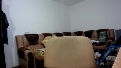 Snapshot of i_like_older_men chatting on February 14, 2026, 6:10 am i_like_older_men online show from February 14, 2026, 6:10 am