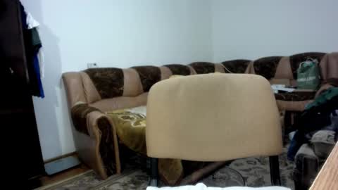 Snapshot of i_like_older_men chatting on February 15, 2026, 7:51 am i_like_older_men online show from February 15, 2026, 7:51 am