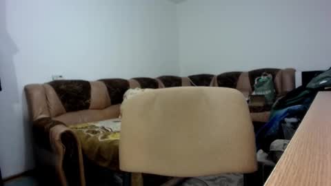 i_like_older_men online show from March 6, 2026, 6:32 am