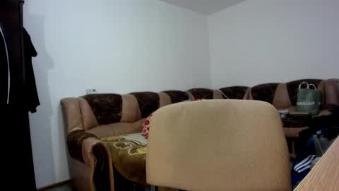 i_like_older_men online show from April 7, 2026, 6:03 am