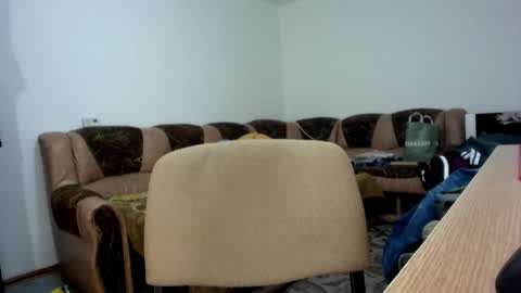 i_like_older_men online show from April 9, 2026, 5:40 am