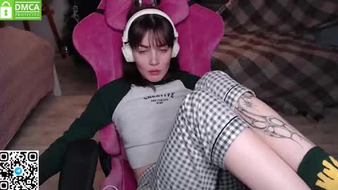 Snapshot of i_love_icecream chatting on January 17, 2026, 6:55 pm elisabeth online show from January 17, 2026, 6:55 pm