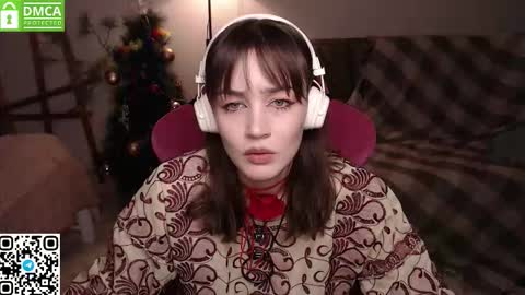 Snapshot of i_love_icecream chatting on January 18, 2026, 12:53 pm elisabeth online show from January 18, 2026, 12:53 pm