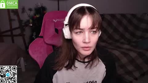 Snapshot of i_love_icecream chatting on January 19, 2026, 11:14 am elisabeth online show from January 19, 2026, 11:14 am