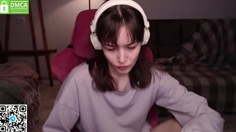 Snapshot of i_love_icecream chatting on February 3, 2026, 1:38 pm elisabeth online show from February 3, 2026, 1:38 pm