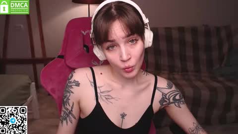 Snapshot of i_love_icecream chatting on February 6, 2026, 3:15 pm elisabeth online show from February 6, 2026, 3:15 pm