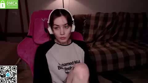 Snapshot of i_love_icecream chatting on February 9, 2026, 10:08 am elisabeth online show from February 9, 2026, 10:08 am