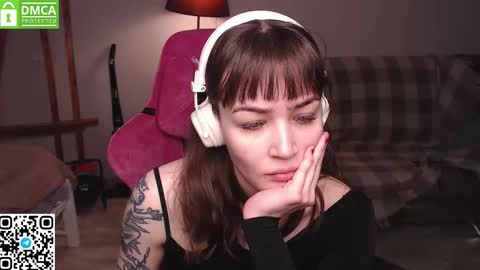 Snapshot of i_love_icecream chatting on February 20, 2026, 11:11 am elisabeth online show from February 20, 2026, 11:11 am