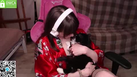 Snapshot of i_love_icecream chatting on February 21, 2026, 5:25 pm elisabeth online show from February 21, 2026, 5:25 pm