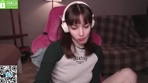 Snapshot of i_love_icecream chatting on February 23, 2026, 12:57 pm elisabeth online show from February 23, 2026, 12:57 pm