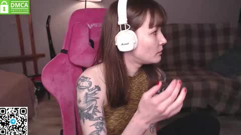 Snapshot of i_love_icecream chatting on February 26, 2026, 1:10 pm elisabeth online show from February 26, 2026, 1:10 pm