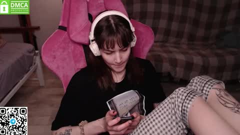 Snapshot of i_love_icecream chatting on March 3, 2026, 1:28 pm elisabeth online show from March 3, 2026, 1:28 pm