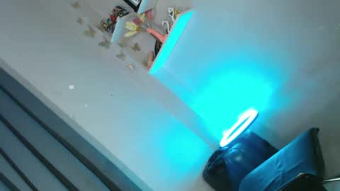 Snapshot of i_love_sabel chatting on January 18, 2025, 1:29 pm Sabel online show from January 18, 2025, 1:29 pm