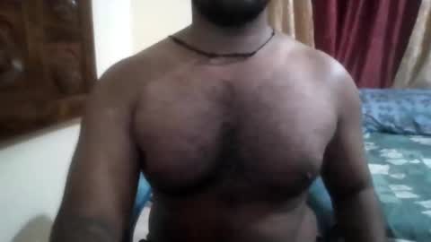 kira..... online show from December 14, 2024, 4:09 pm