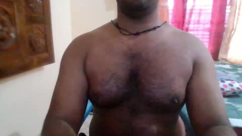 kira..... online show from December 22, 2024, 10:06 am