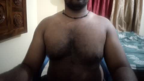 kira..... online show from February 2, 2025, 4:22 pm