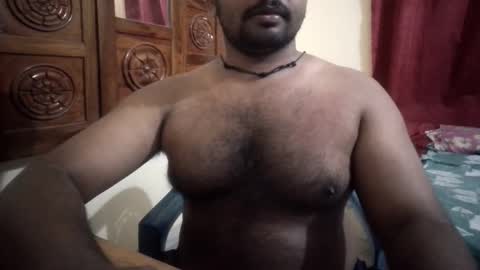 kira..... online show from February 7, 2026, 1:15 pm