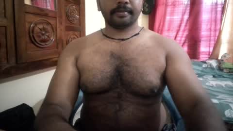 Snapshot of i_love_valerymcqueen chatting on May 29, 2026, 12:14 pm kira..... online show from May 29, 2026, 12:14 pm