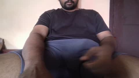 Snapshot of i_love_valerymcqueen chatting on June 15, 2026, 8:38 am kira..... online show from June 15, 2026, 8:38 am
