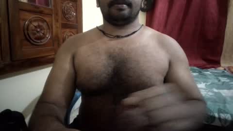 Snapshot of i_love_valerymcqueen chatting on July 11, 2026, 5:37 pm kira..... online show from July 11, 2026, 5:37 pm