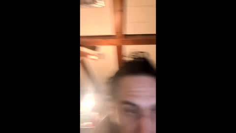 i_lovemoney online show from February 11, 2026, 12:04 am