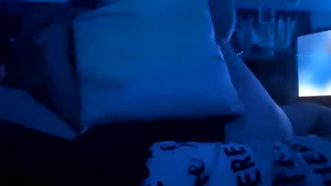 i_lovemoney online show from April 9, 2026, 9:15 am