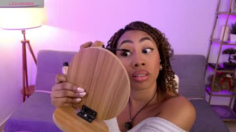 Lul  online show from March 21, 2026, 3:00 am