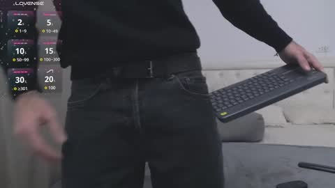 Phillip online show from January 1, 2025, 5:33 am