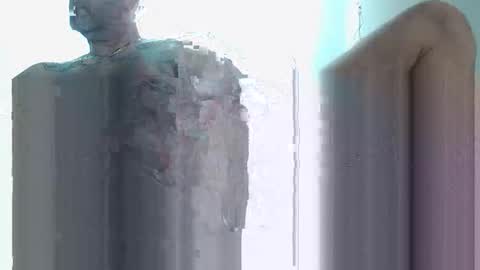 Snapshot of i_m_yrs chatting on November 9, 2025, 2:37 pm Byk12 online show from November 9, 2025, 2:37 pm