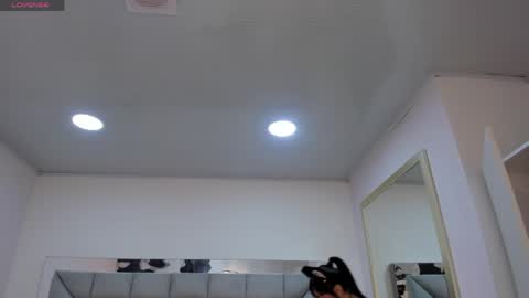 Maleja online show from April 10, 2026, 7:18 pm